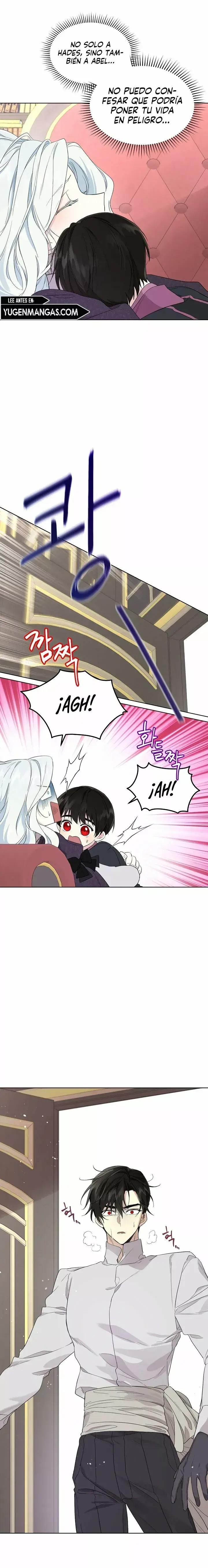 Capitulo 54 page 14