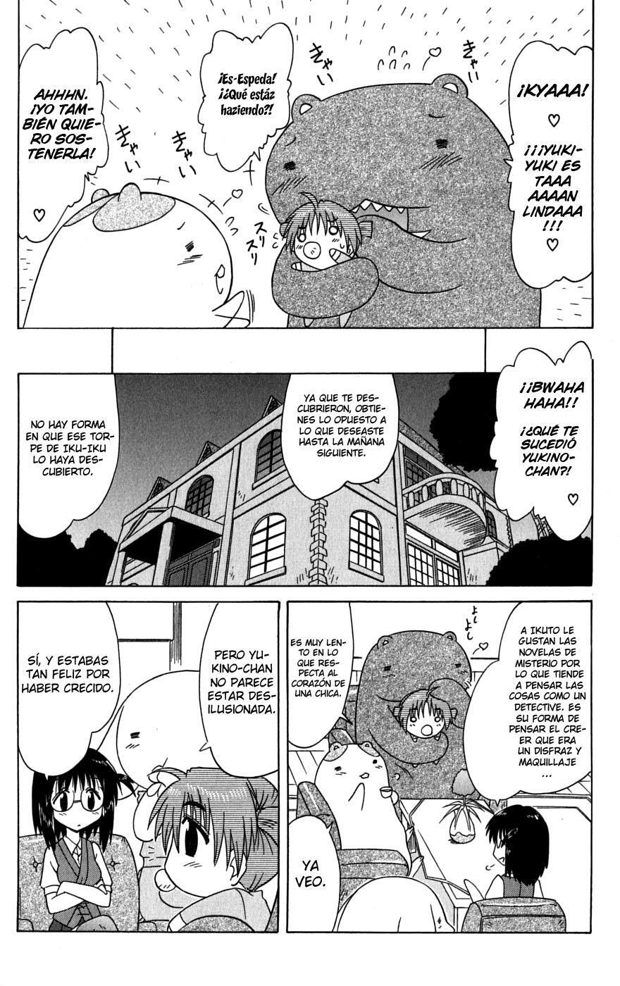 Capitulo 82 page 23