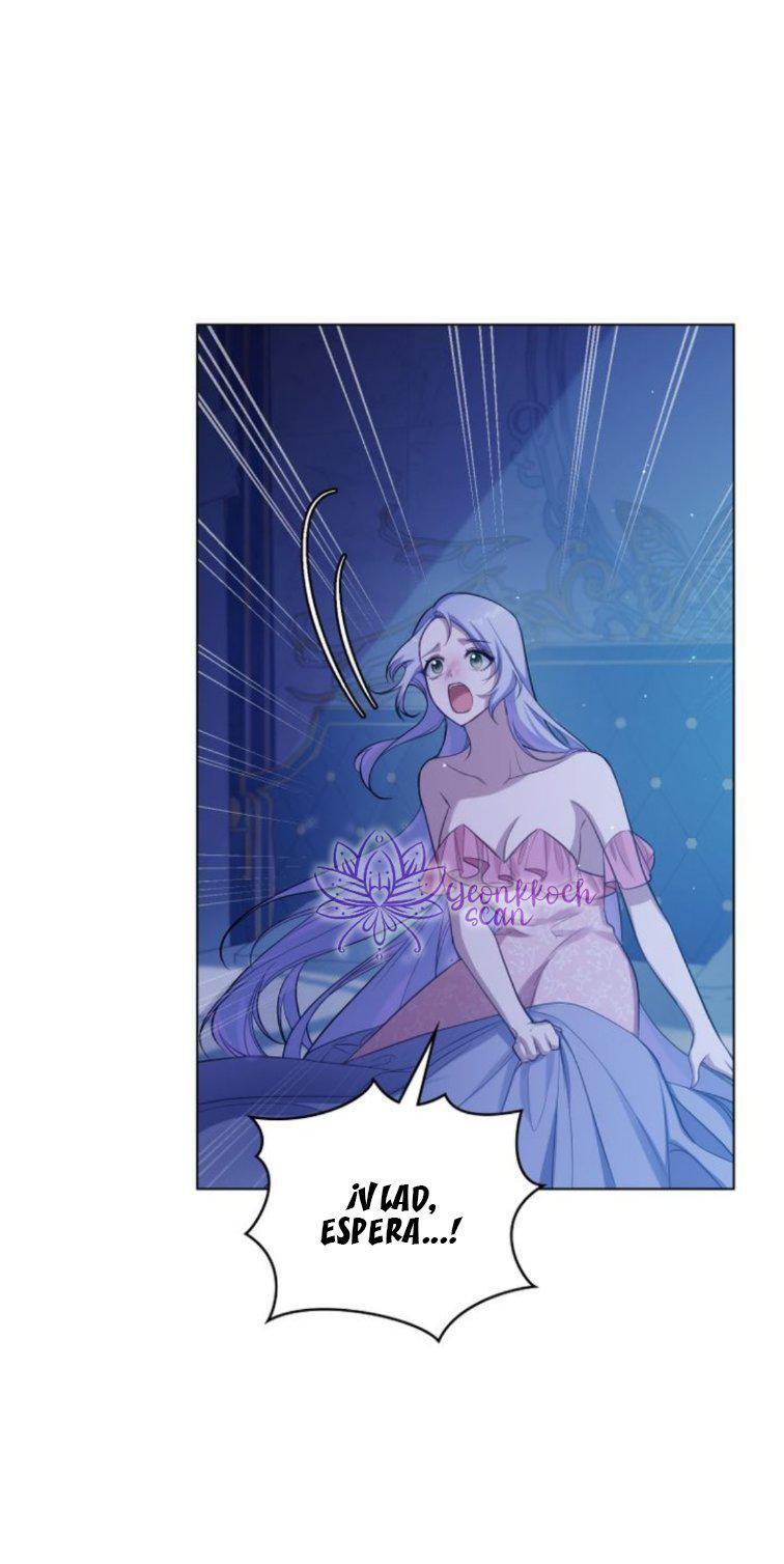 Capitulo 9 page 59