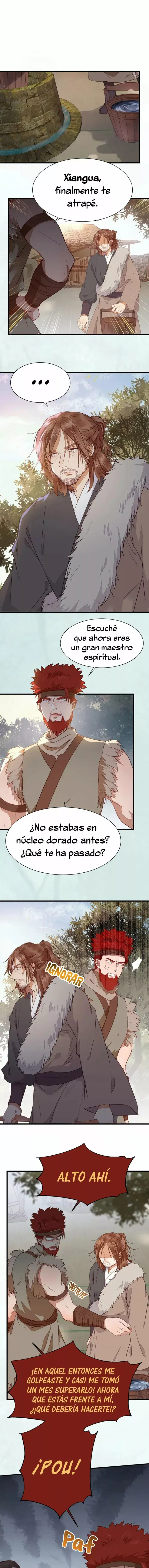 Capitulo 268 page 2