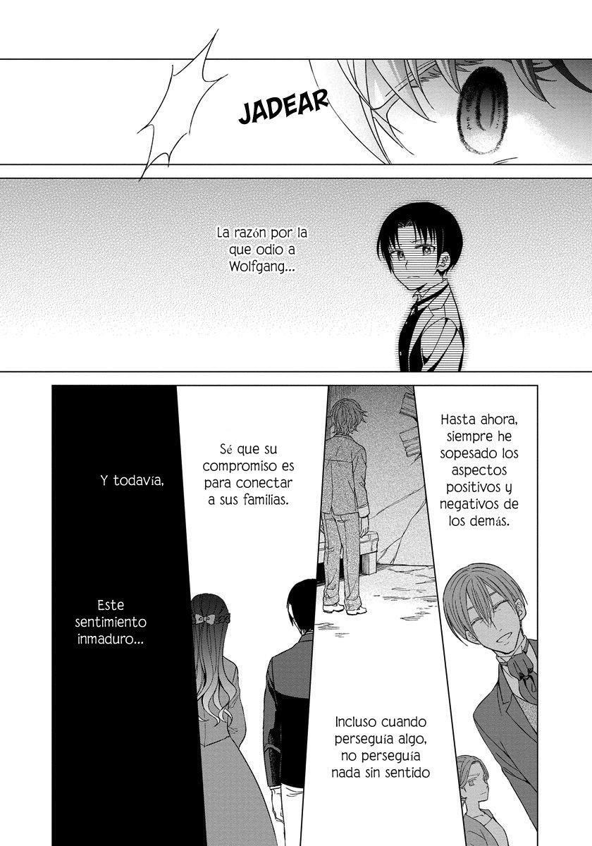 Capitulo 10 page 6