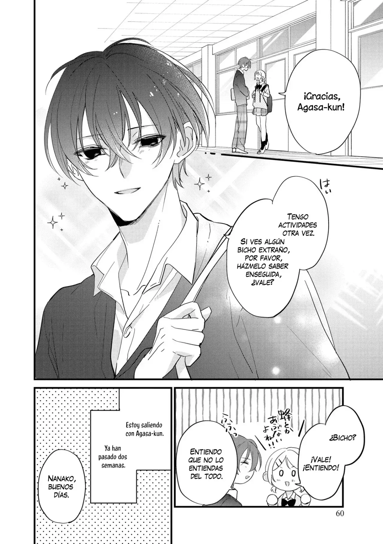 Capitulo 3 page 3