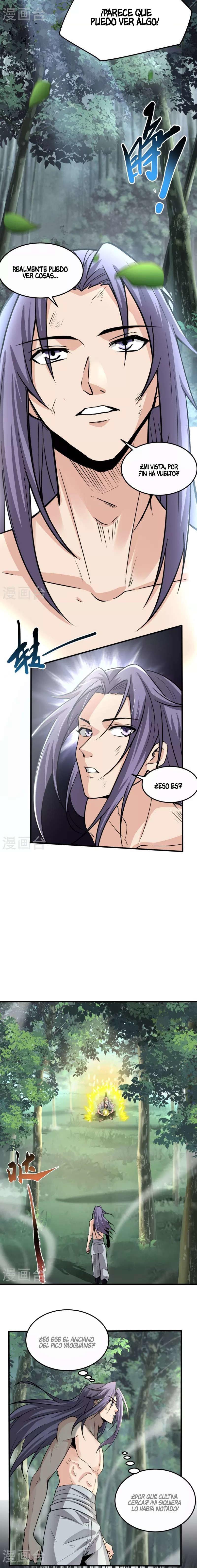 Capitulo 1 page 6