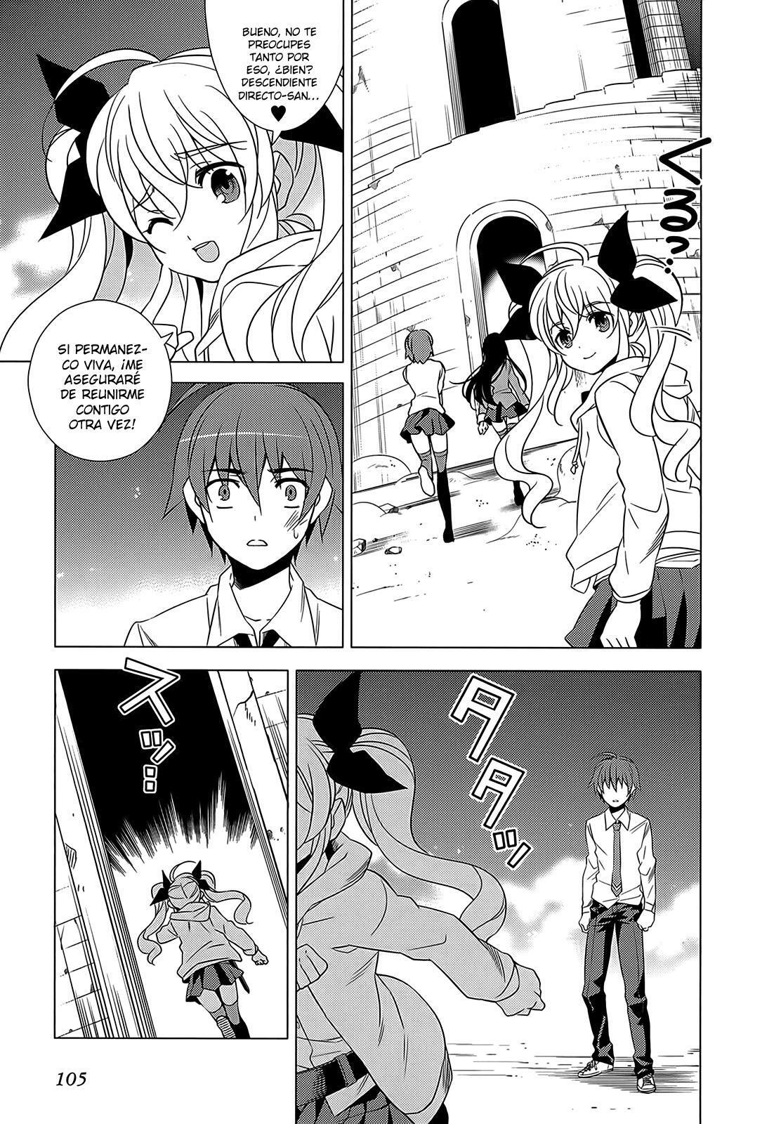 Capitulo 2 page 35