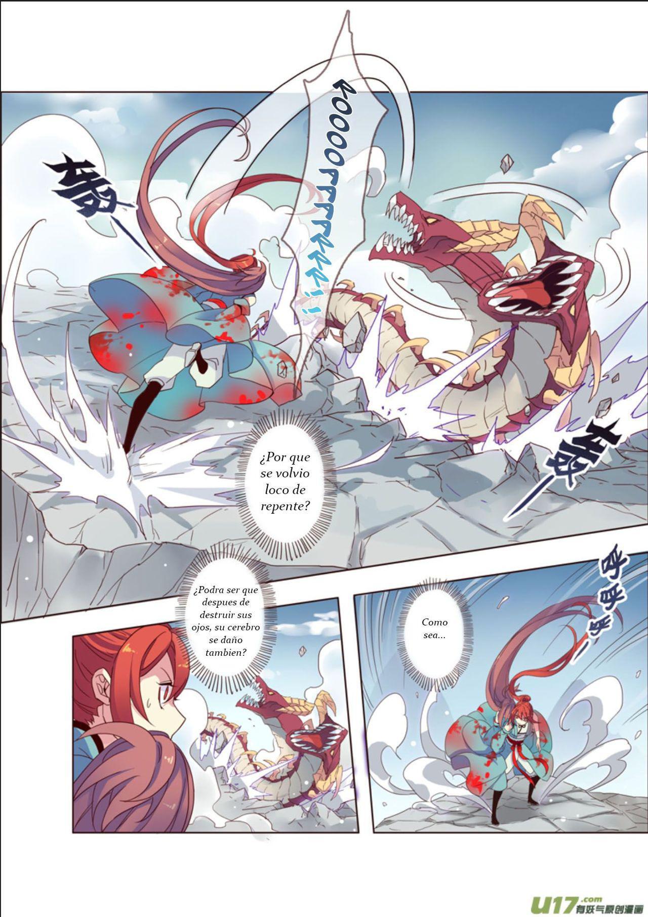 Capitulo 12.10 page 3
