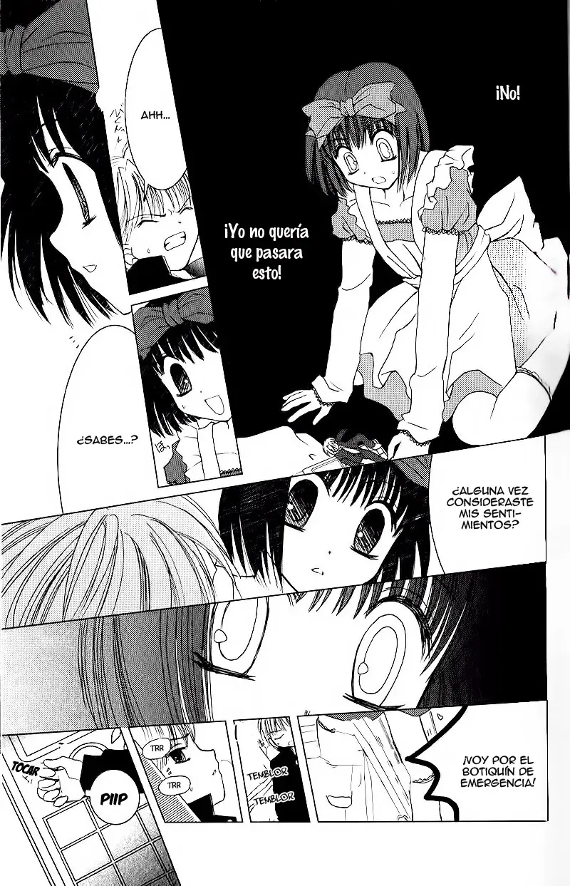 Capitulo 3 page 68