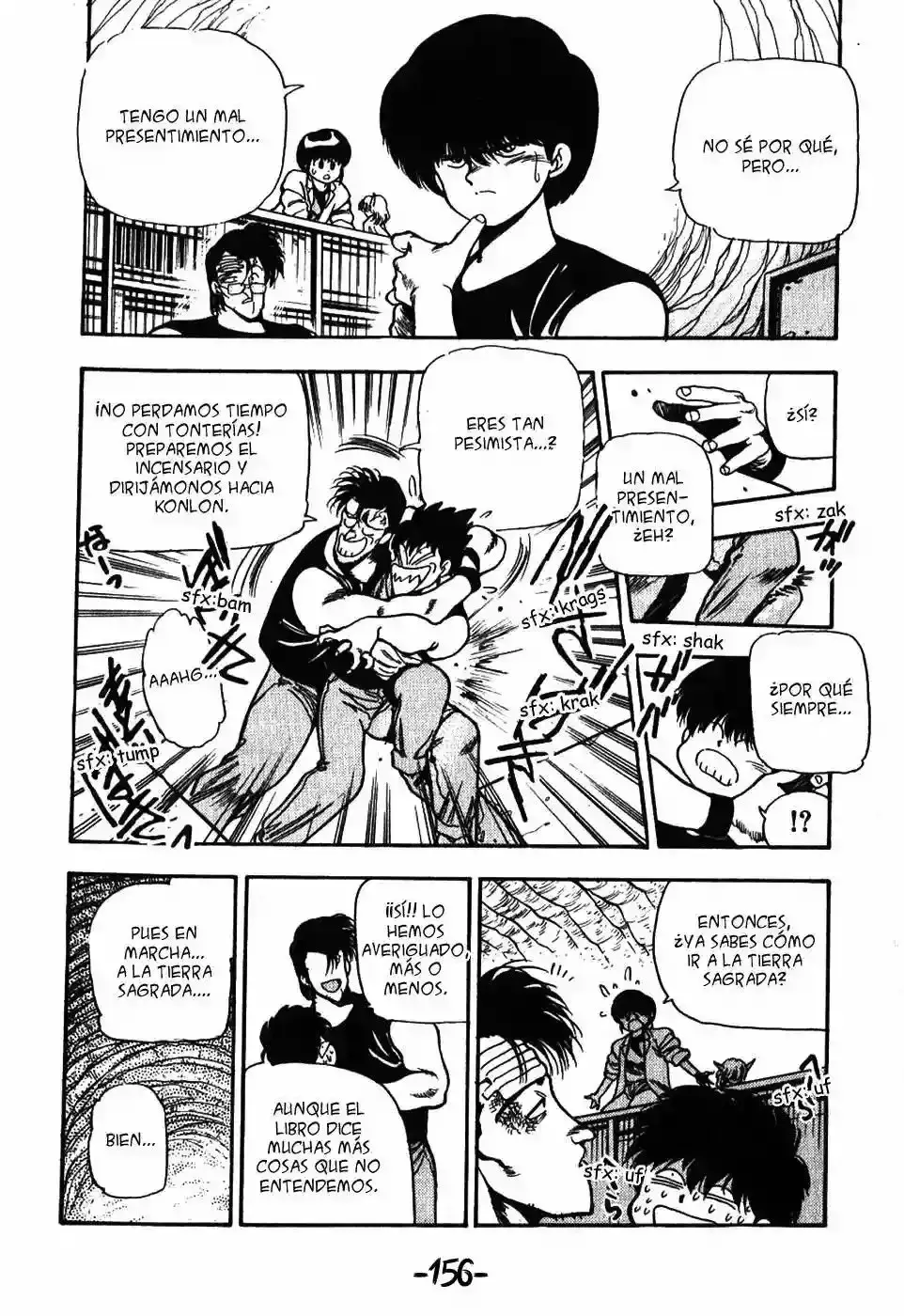 Capitulo 104 page 8