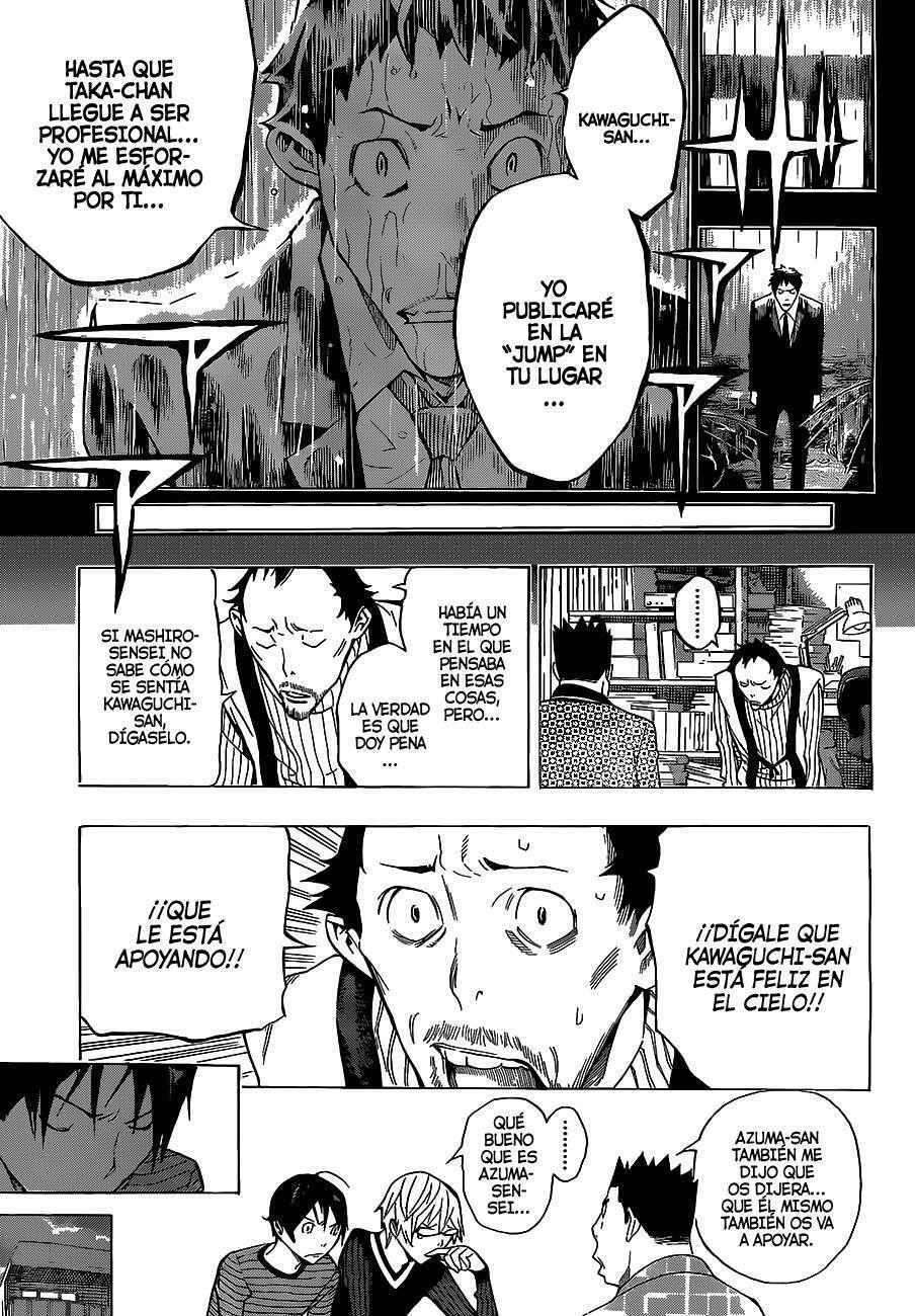 Capitulo 145 page 14