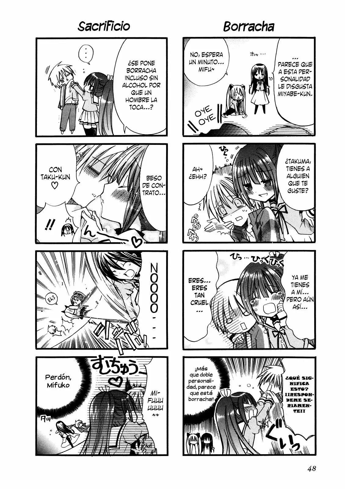 Capitulo 4 page 11