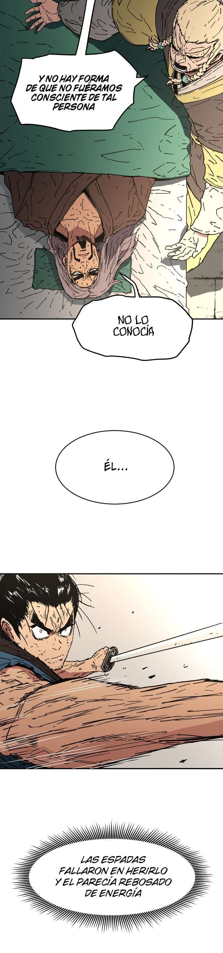 Capitulo 62 page 5