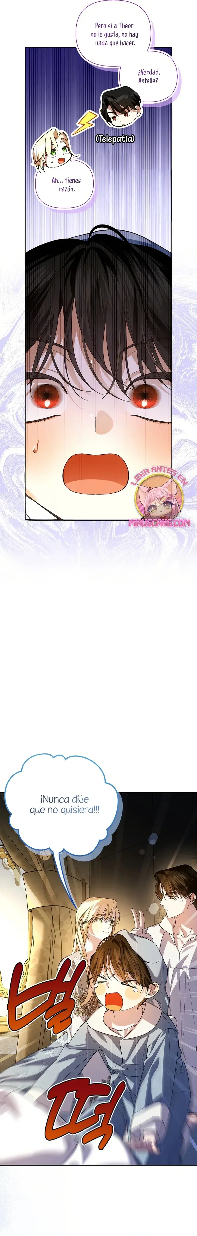 Capitulo 114 page 28