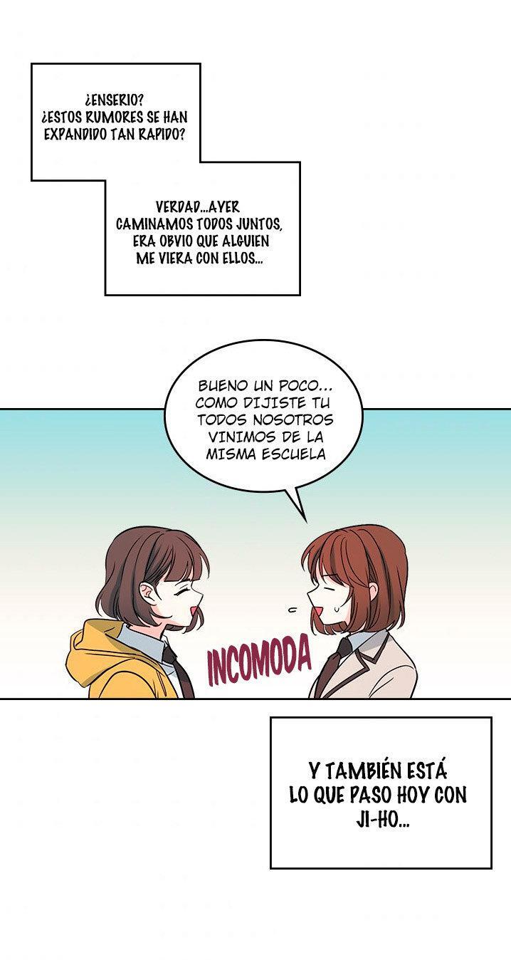 Capitulo 43 page 34