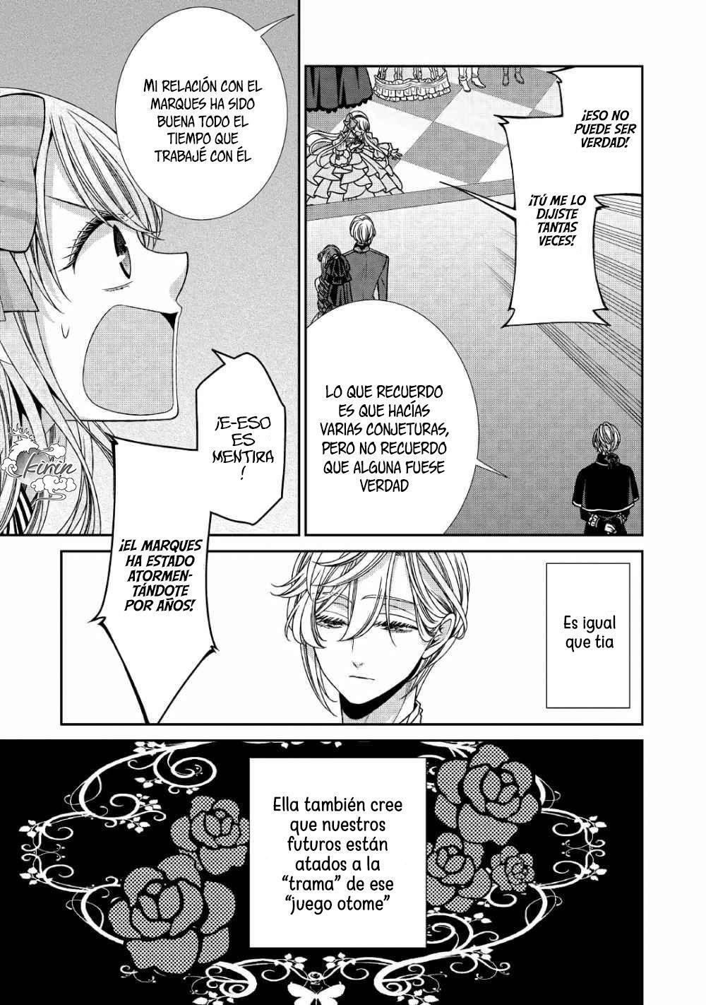 Capitulo 19 page 18