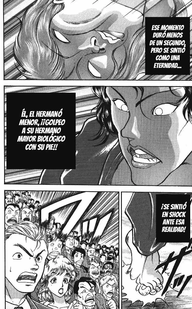 Capitulo 222 page 2