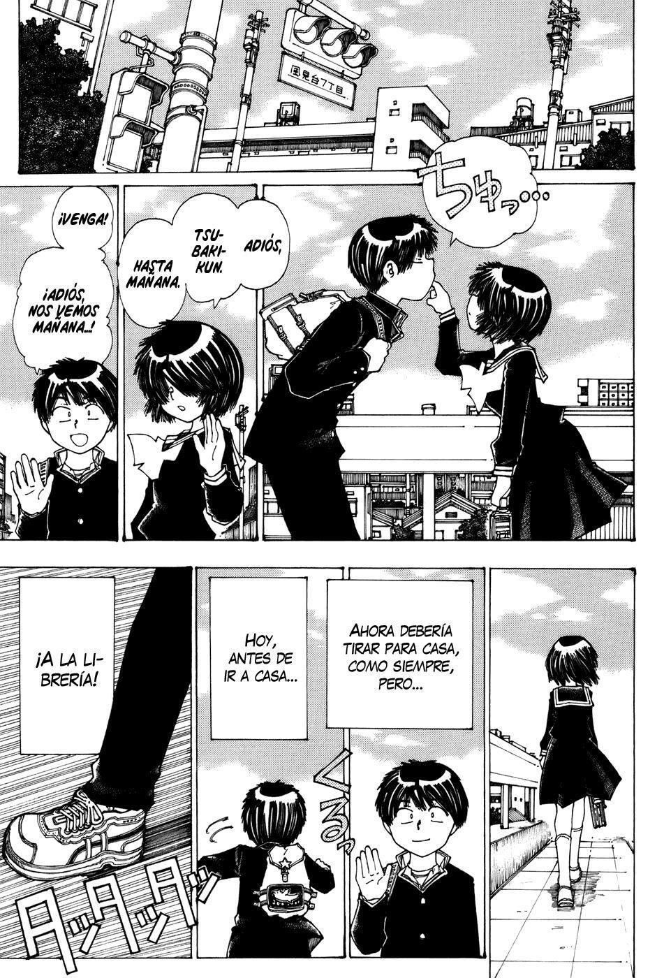 Capitulo 24 page 7