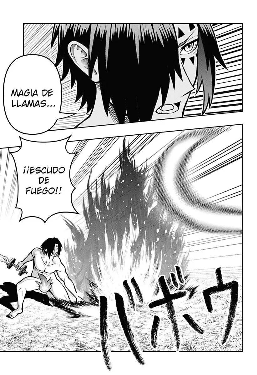 Capitulo 2 page 20