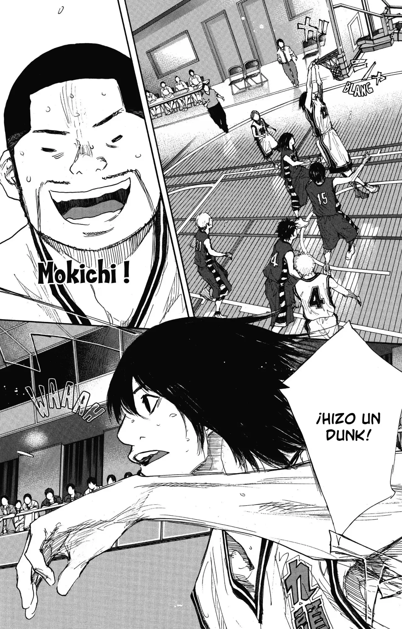 Capitulo 288 page 44
