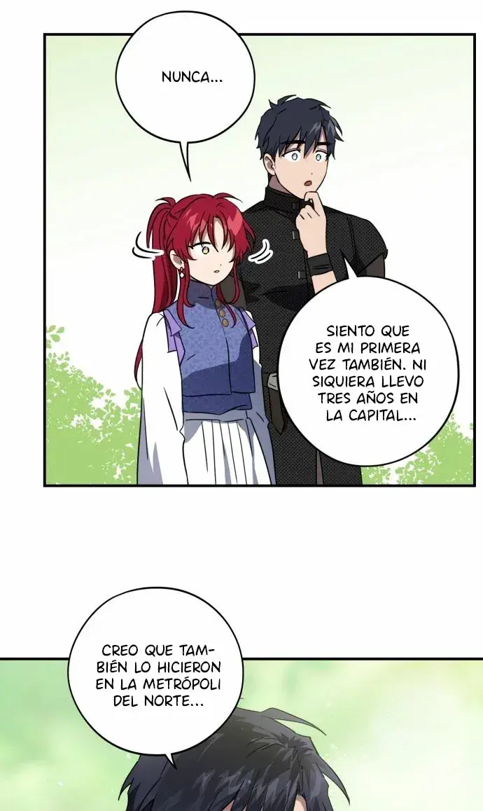Capitulo 128 page 48