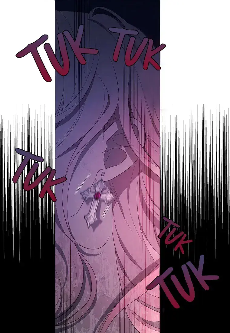 Capitulo 123 page 49