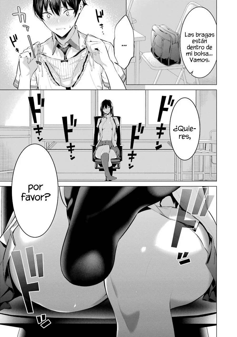 Capitulo 1 page 56