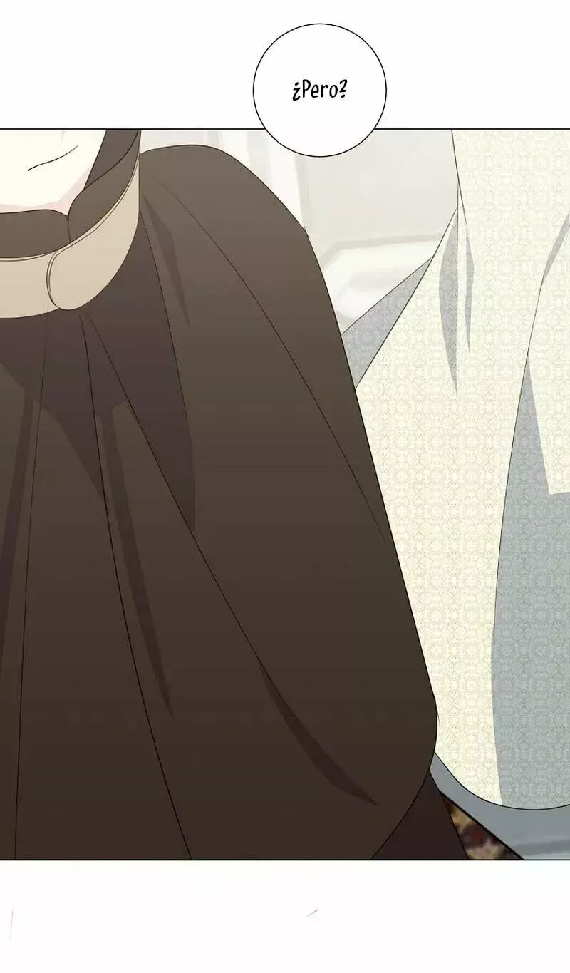 Capitulo 41 page 31