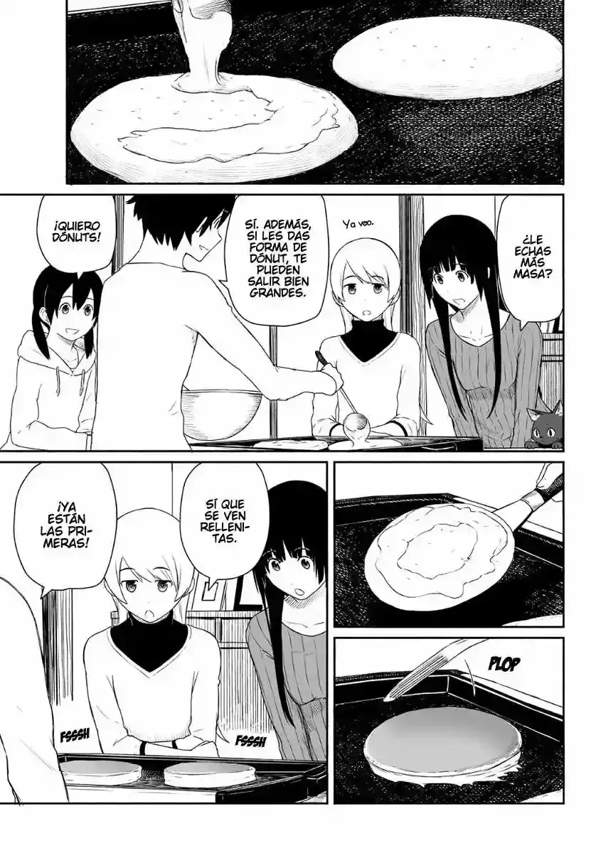 Capitulo 18 page 16
