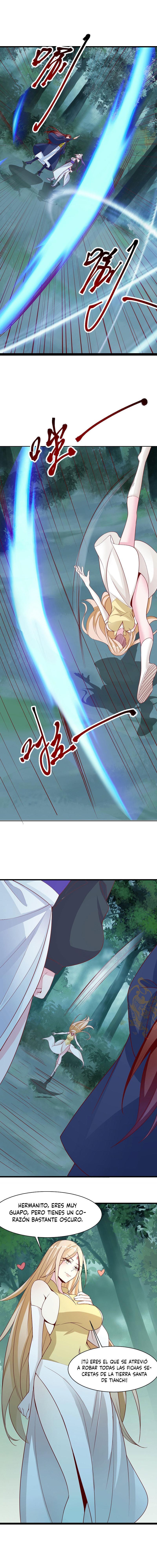 Capitulo 22 page 4
