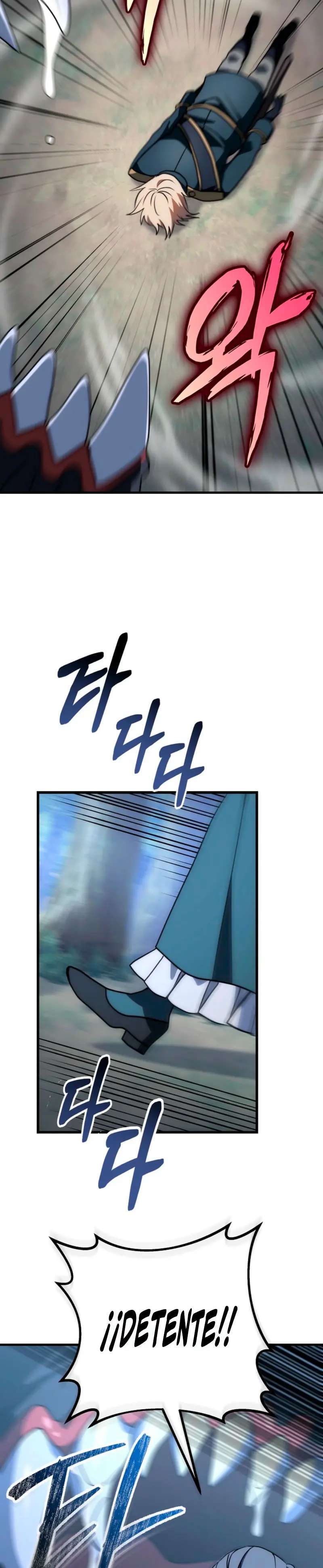 Capitulo 53 page 35