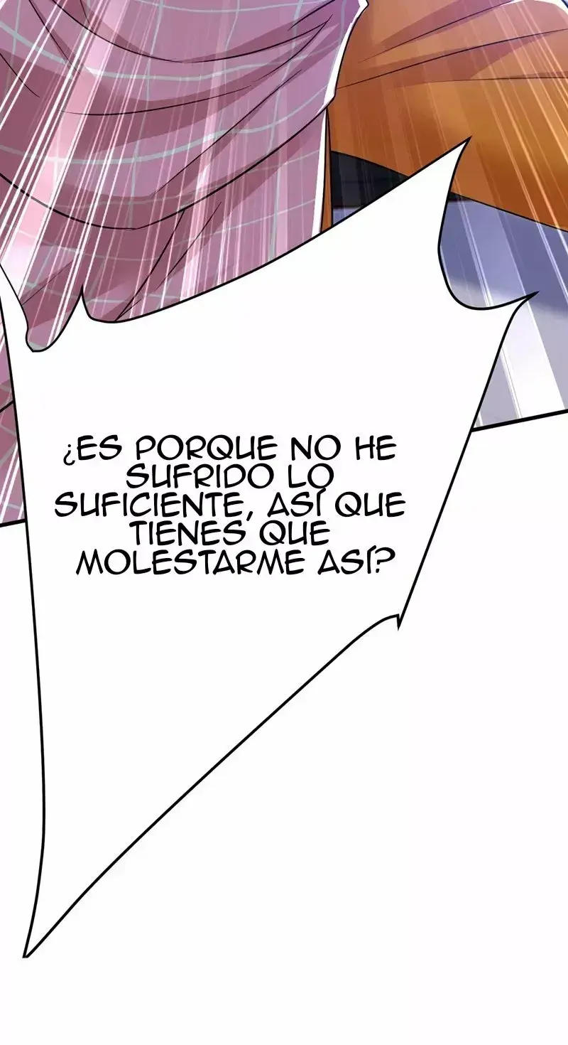 Capitulo 517 page 21