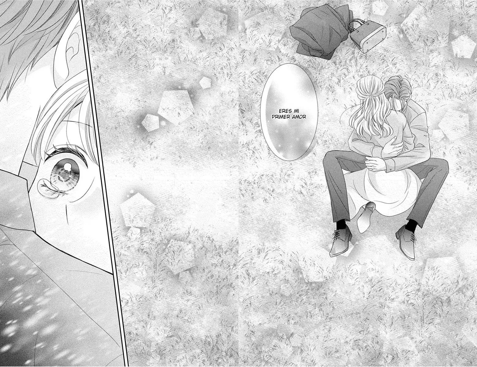 Capitulo 33 page 39