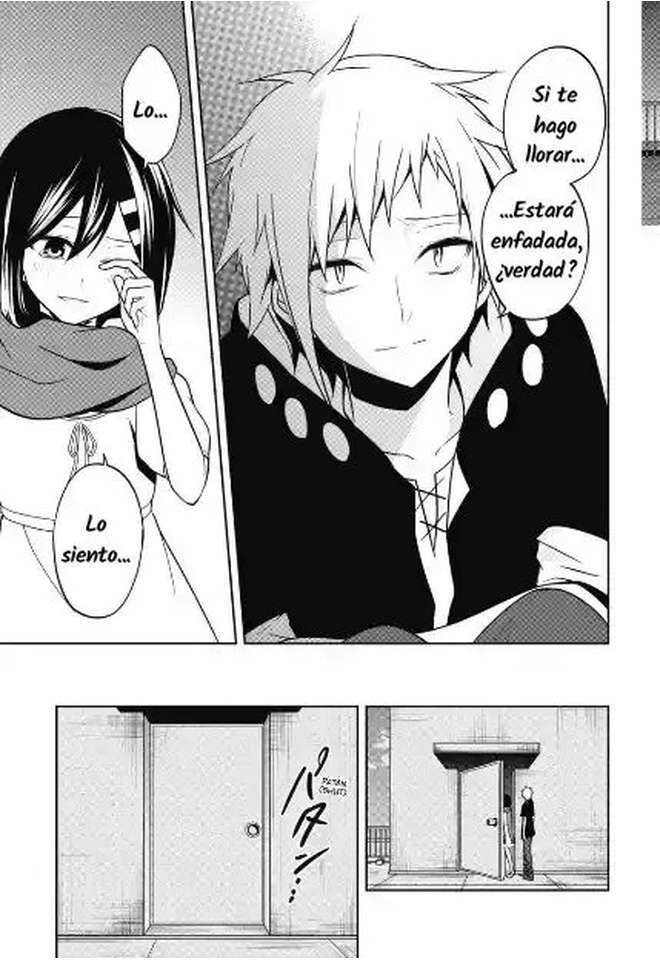 Capitulo 58 page 6