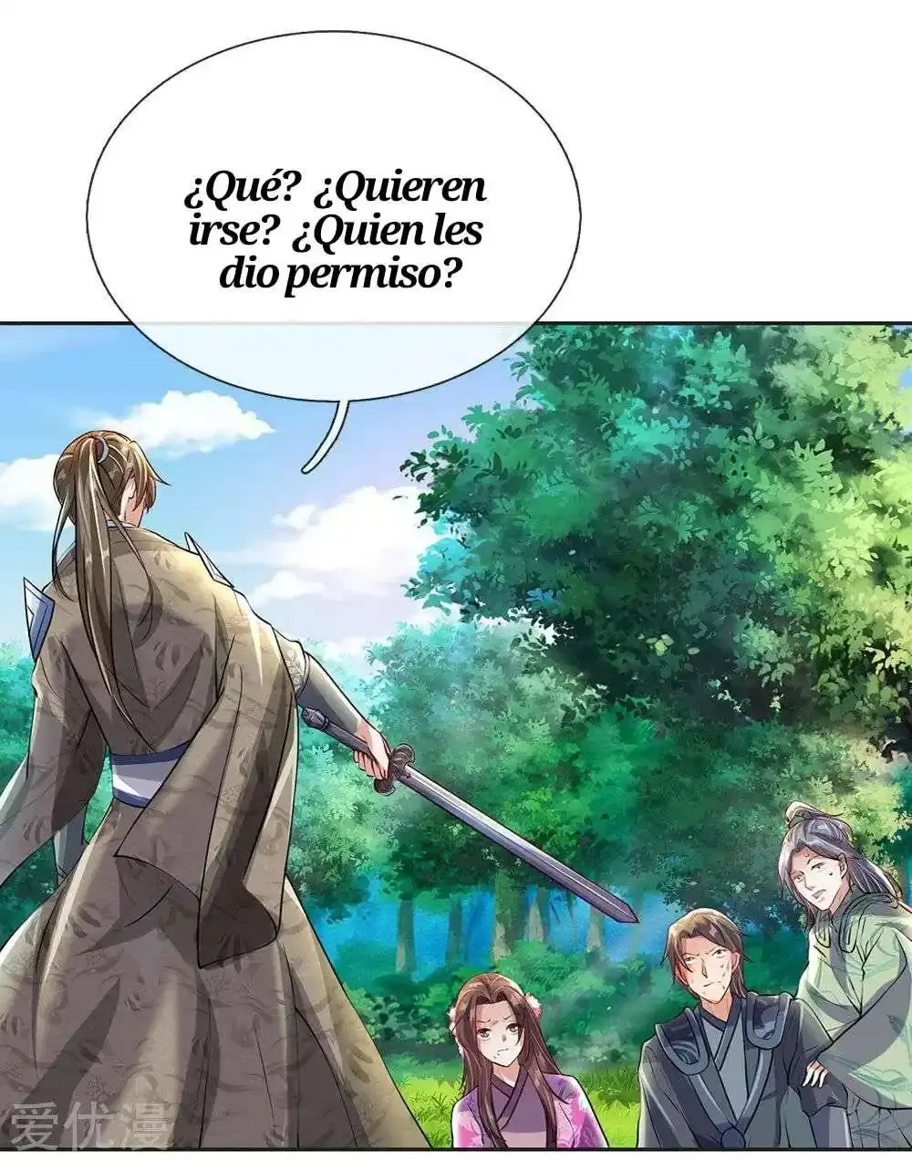 Capitulo 86 page 4