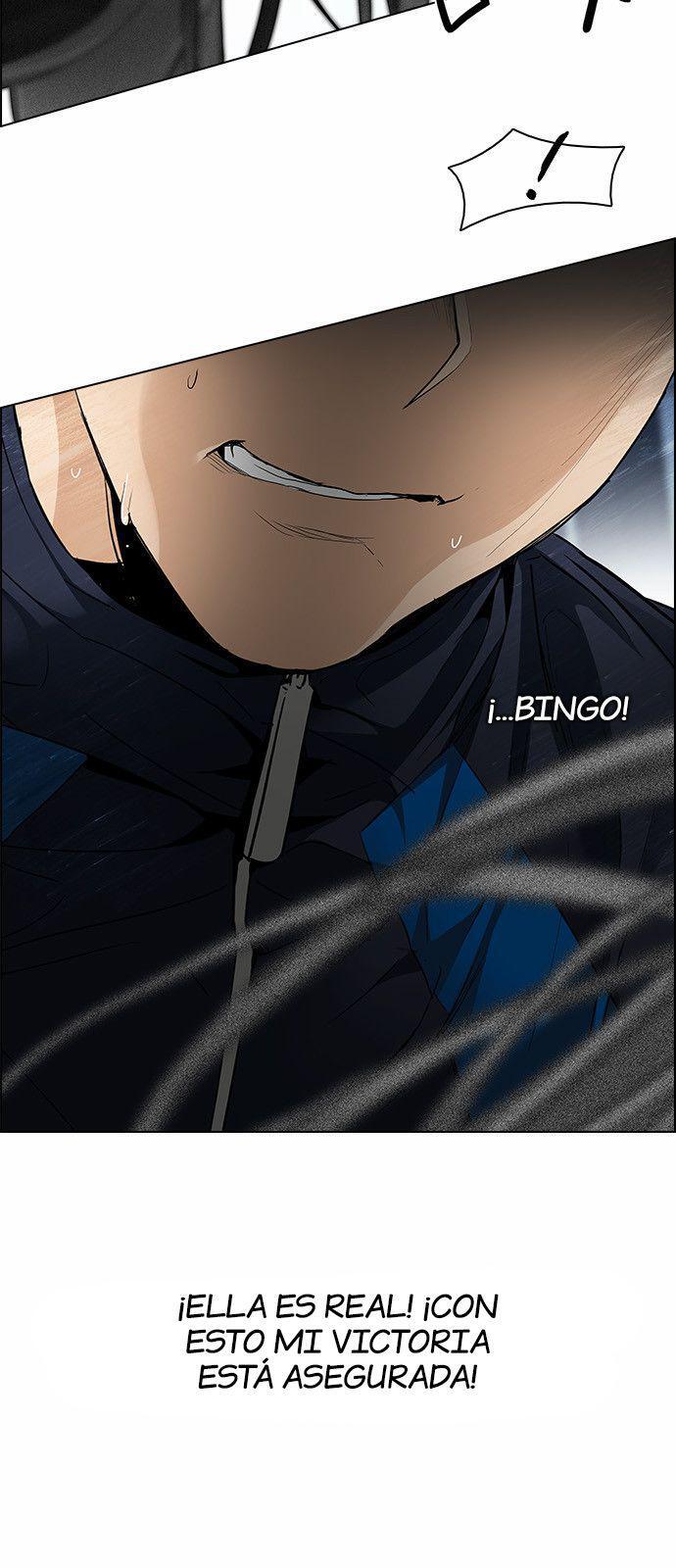 Capitulo 172 page 14