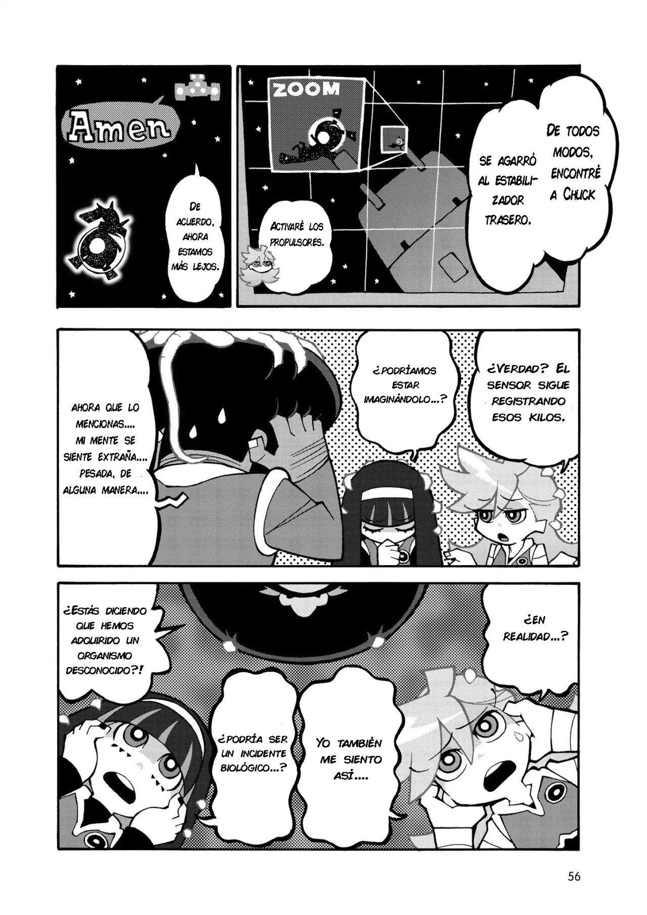 Capitulo 5 page 5