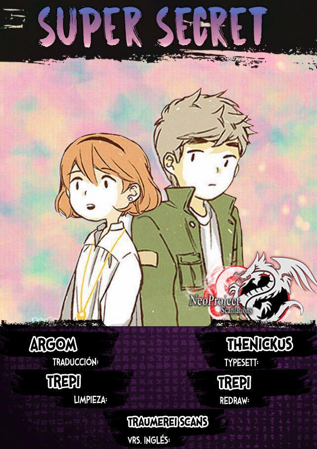 Capitulo 52 page 2