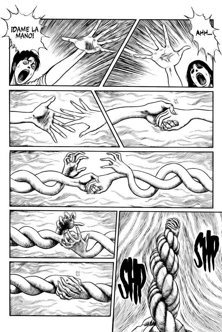 Capitulo 5 page 30