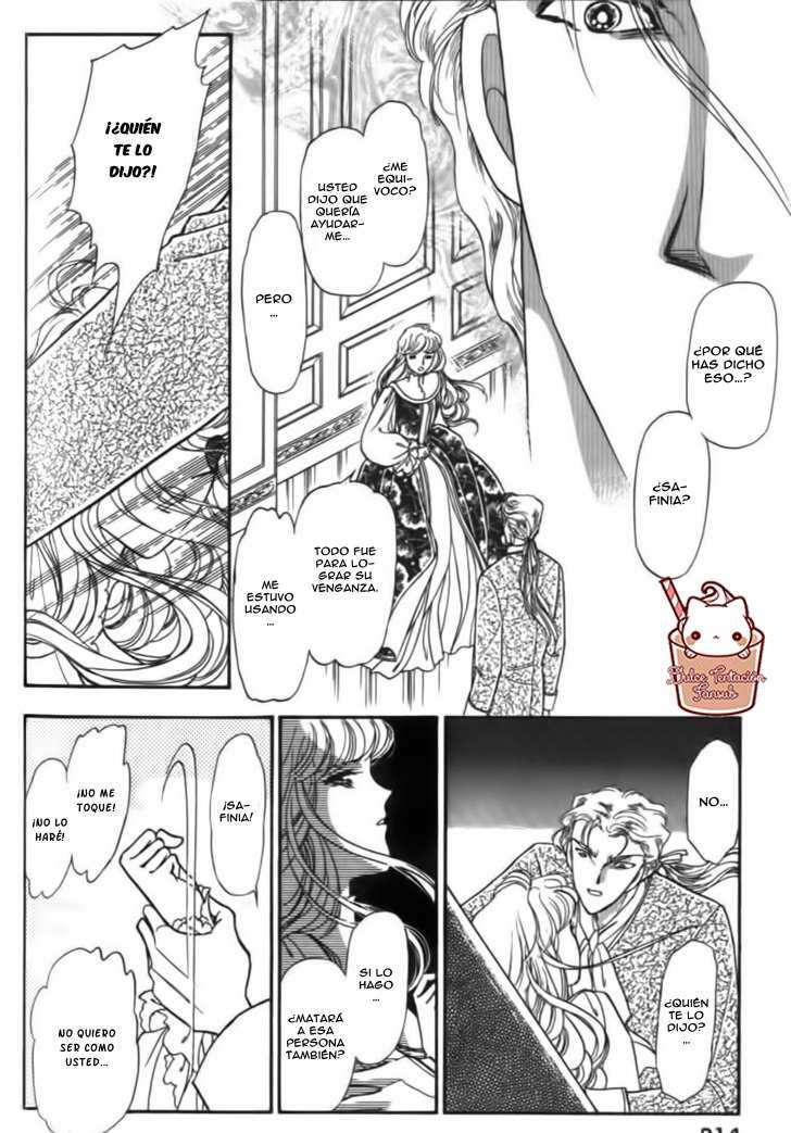 Capitulo 17 page 15