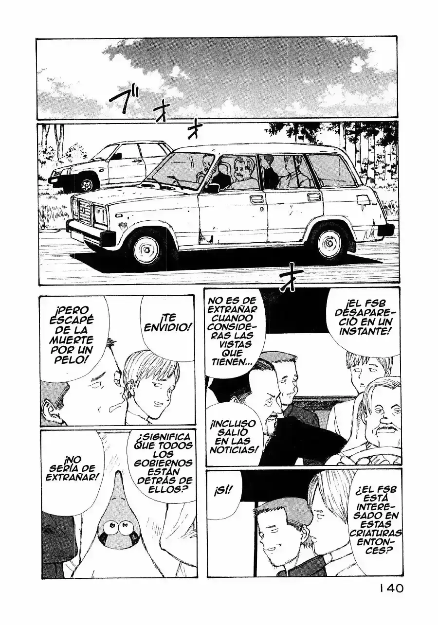 Capitulo 45 page 140
