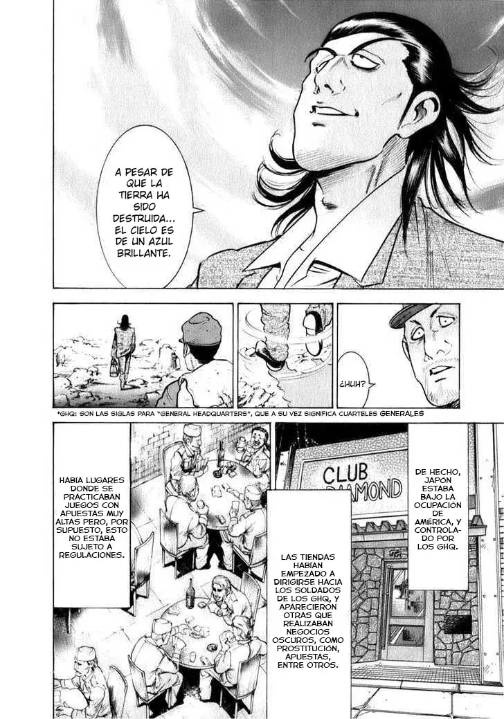 Capitulo 1 page 8