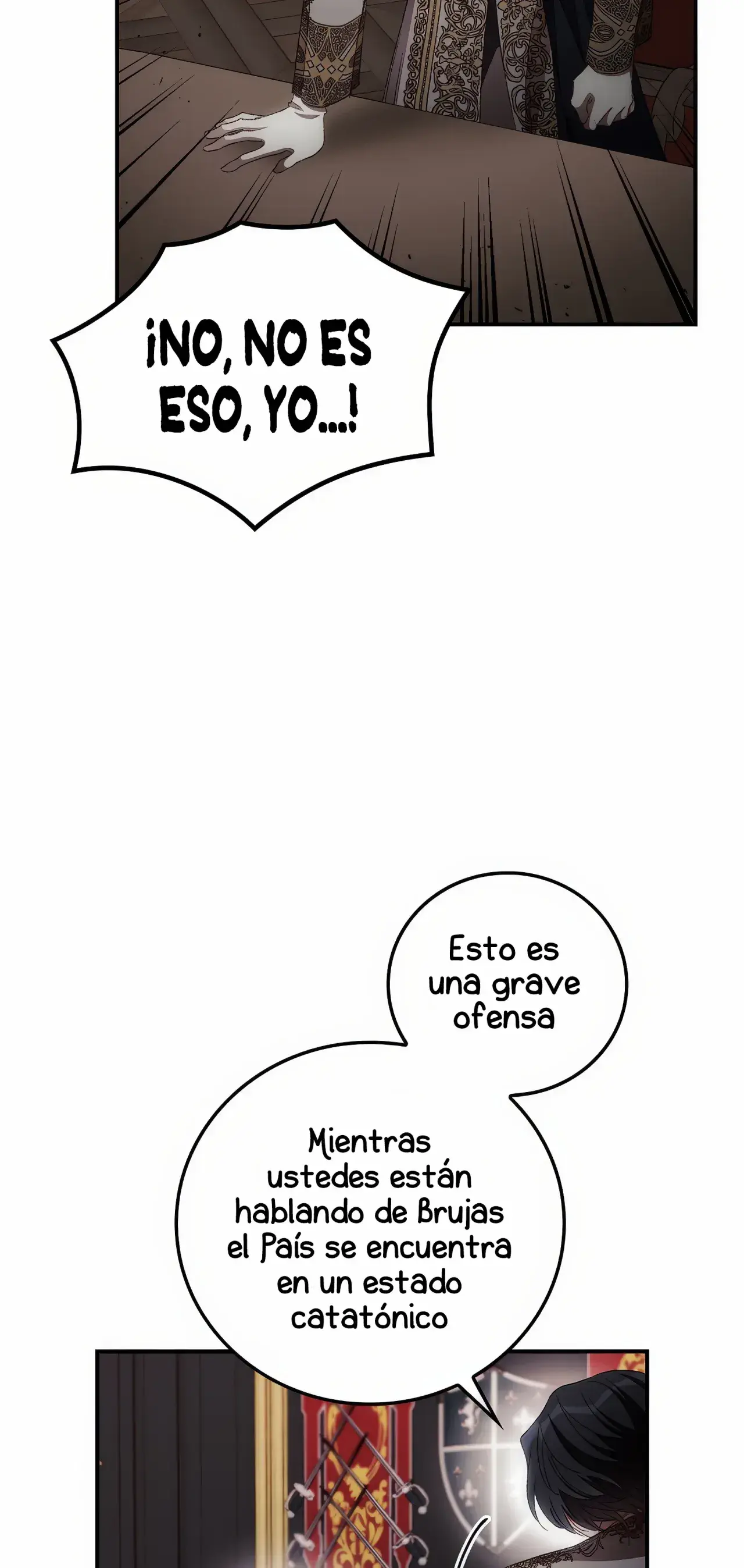 Capitulo 78 page 23