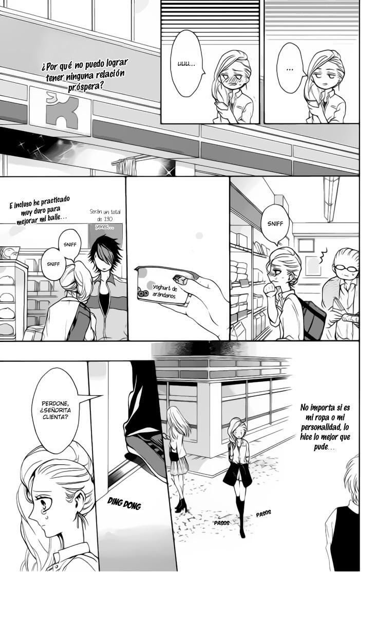 Capitulo 3 page 11