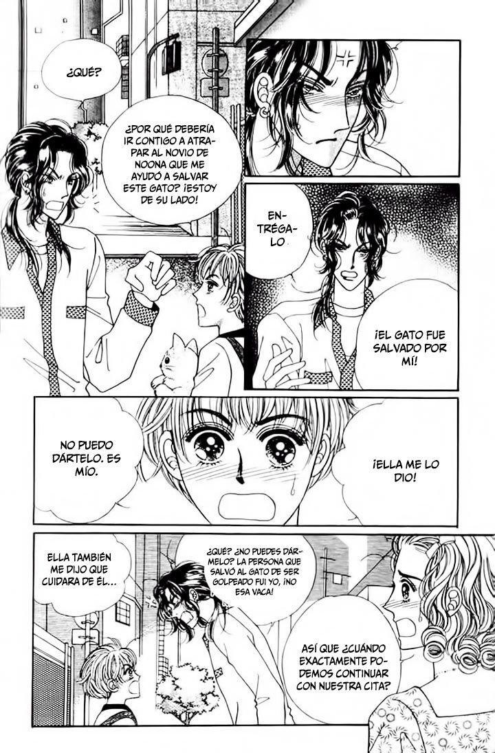 Capitulo 17 page 13