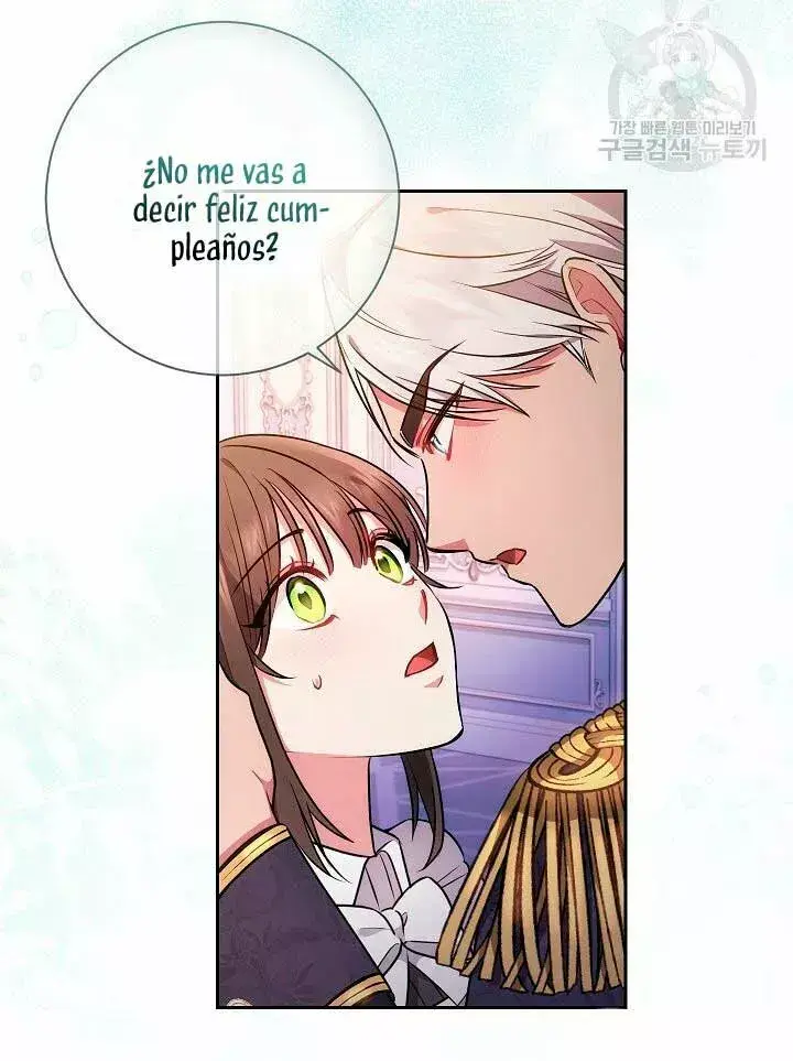 Capitulo 20 page 19