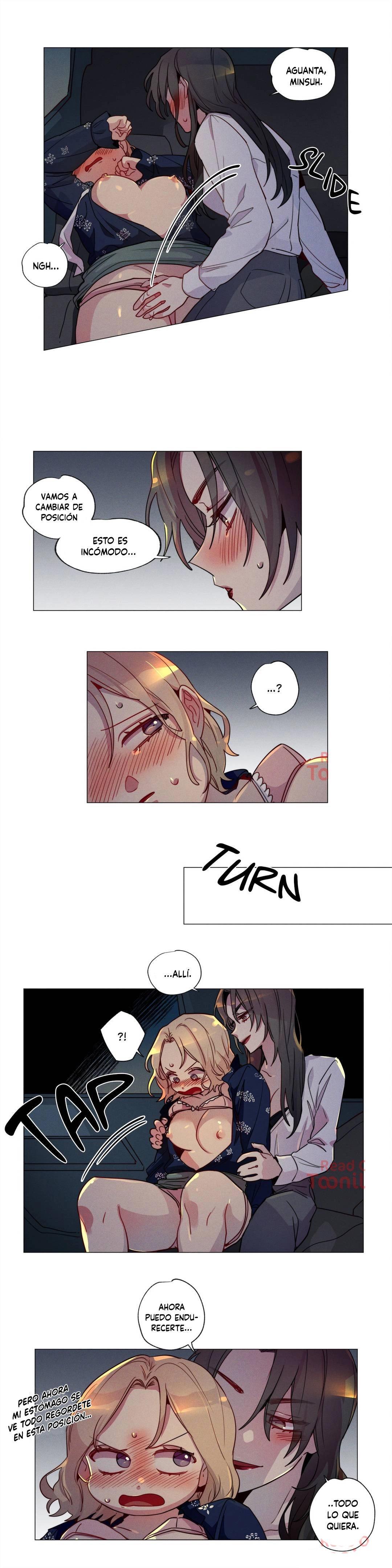 Capitulo 59 page 7