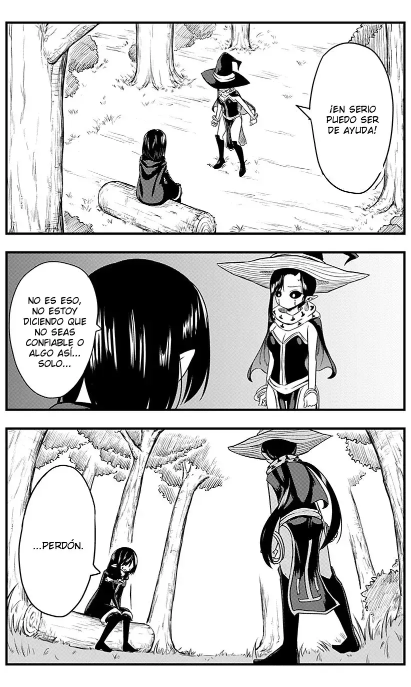 Capitulo 277 page 4