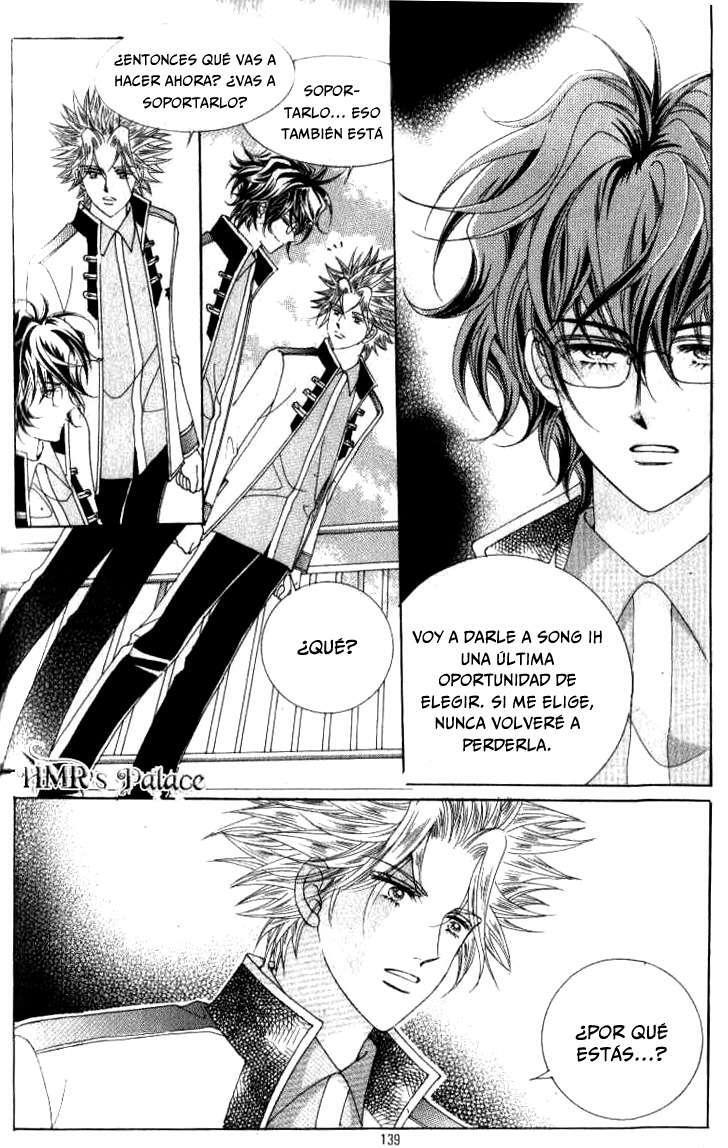 Capitulo 45 page 33