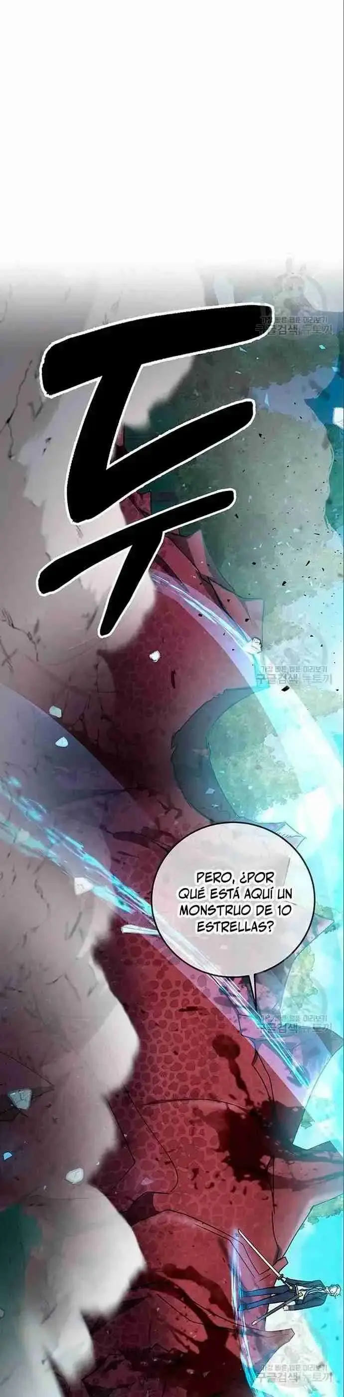 Capitulo 20 page 41