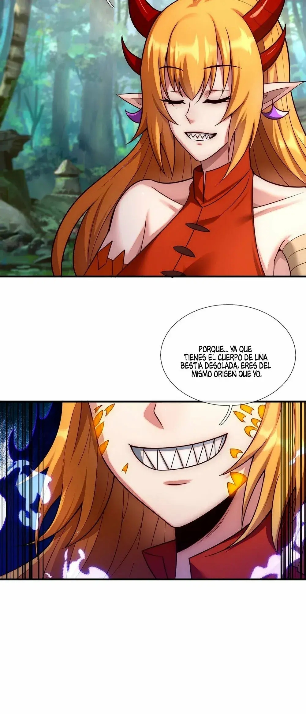 Capitulo 68 page 24