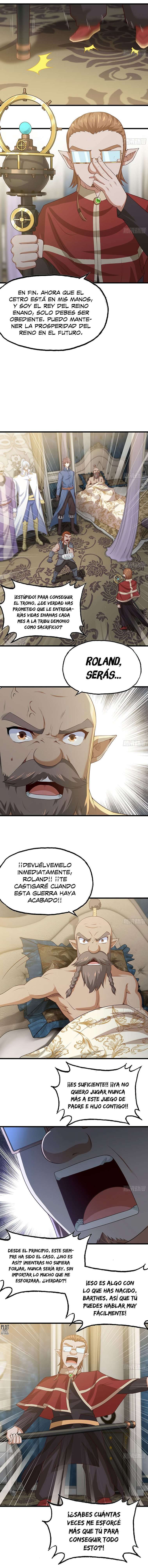 Capitulo 233 page 6