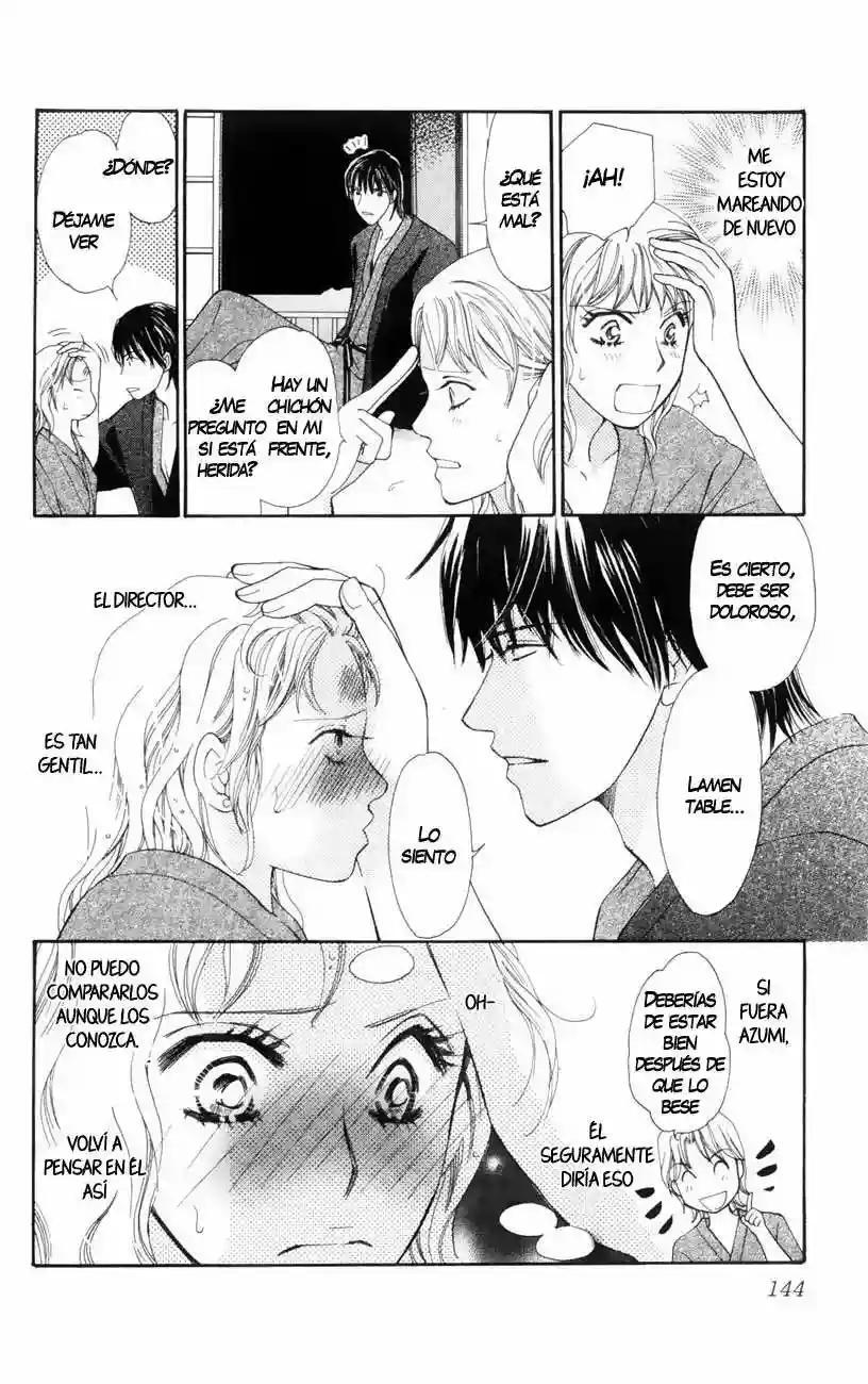 Capitulo 4 page 24